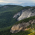 Cliffs of Cashiers North Carolina