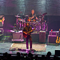 Widespread Panic